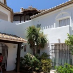 Hus 6 - Elviria del Sol